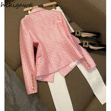 ropa mujer jackets for