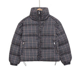 Casing Shirt 2025 Spring And Summer Collar Long-Sleeved Short Leisure Shirt
