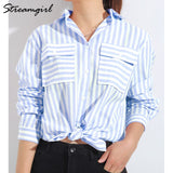 Linen Shirt For Women Cotton Long Sleeve Top Fashion Woman Blouses 2022 Office Wear Summer Shirts For Women Linen