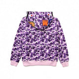 Brand Hoodies Women Classic Sweater Thin Zipper Hoodie Couple Sweater Zip Hoodie Women Harajuku Varsity