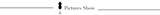 Bohemian Solid Ruffle Dress Women's Summer Sundress ZANZEA Casual Spaghetti Strap Midi Vestidos Female Holiday