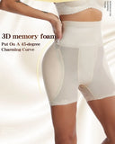 Lifter Slimming Control High Waist Faja