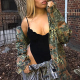 Sexy New Velvet Bodysuits Women Back Zipper V Neck Bodycon Body Suit Sleeveless Wave Spaghetti Slim Skinny Clubwear