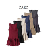 Homemade New Women's Classic Seam-Timed Tyings And