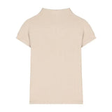 Color Short Sleeve T-Shirts Women Casual Black Y2k Crop Tops Female Korean Fashion Clothing Slim Blouse 2022 Summer