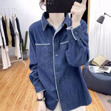 Vest Women's 2025 New Wear Early Spring Wooden Ear-Side Sweater Vest Stacked Shoulder