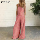 New Four-Color Round-Leg Trousers Digital Printed Bare-Backed