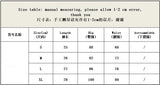 2023 Women Sexy PU Lether Shorts Skirts High Waist Soild Color Shorts Party Clubwear Summer Fashion A-Line Mini Skirt-Outfit