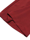 Celmia Elegant Wide Leg Pants 2022 Fashion Women High Waist Buttons Long Trousers Casual Streetwear Solid Party Pantalon