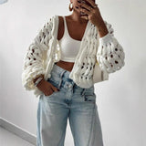 And Winter Bottom 2025 New Body-Covered Wrinkles Small High-Neck