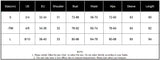 O Neck Women Y2K Casual Mesh Long Sleeve Summer Beach Skinny Mini Dress Floral Print Fashion Spring Bodycon Dress