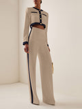 Temperamental Professional Dress Women's