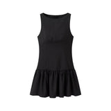 Homemade New Women's Classic Seam-Timed Tyings And