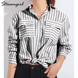 Linen Shirt For Women Cotton Long Sleeve Top Fashion Woman Blouses 2022 Office Wear Summer Shirts For Women Linen