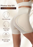 Lifter Slimming Control High Waist Faja