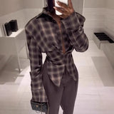 2025 New Fashion Style Commuting Three-Dimensional Flower Suit Coat Top