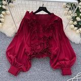 Diamond Bag Hip Fish Tail Velvet Dress 2025 Autumn And Winter New Large Size Fat Mm Thin Dress